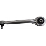 LEMFÖRDER Ψαλίδι, Ανάρτηση Τροχών - 31110 02