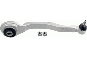 LEMFÖRDER Ψαλίδι, Ανάρτηση Τροχών - 31111 02