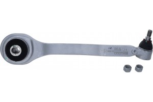 LEMFÖRDER Ψαλίδι, Ανάρτηση Τροχών - 31111 02