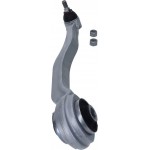 LEMFÖRDER Ψαλίδι, Ανάρτηση Τροχών - 31111 02