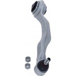 LEMFÖRDER Ψαλίδι, Ανάρτηση Τροχών - 31111 02