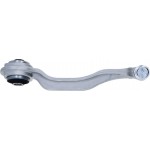 LEMFÖRDER Ψαλίδι, Ανάρτηση Τροχών - 31111 02