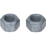 LEMFÖRDER Ψαλίδι, Ανάρτηση Τροχών - 31111 02