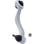 LEMFÖRDER Ψαλίδι, Ανάρτηση Τροχών - 31235 01