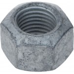 LEMFÖRDER Ψαλίδι, Ανάρτηση Τροχών - 31235 01