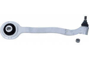 LEMFÖRDER Ψαλίδι, Ανάρτηση Τροχών - 31236 01