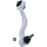 LEMFÖRDER Ψαλίδι, Ανάρτηση Τροχών - 31236 01