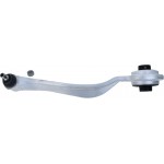 LEMFÖRDER Ψαλίδι, Ανάρτηση Τροχών - 31236 01