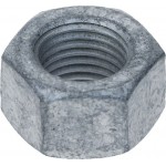 LEMFÖRDER Ψαλίδι, Ανάρτηση Τροχών - 31236 01