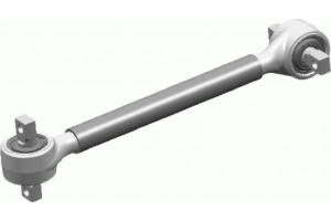 LEMFÖRDER Ψαλίδι, Ανάρτηση Τροχών - 31366 01