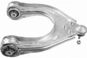 LEMFÖRDER Ψαλίδι, Ανάρτηση Τροχών - 31950 01