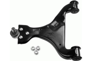 LEMFÖRDER Ψαλίδι, Ανάρτηση Τροχών - 33289 01