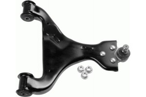 LEMFÖRDER Ψαλίδι, Ανάρτηση Τροχών - 33290 01