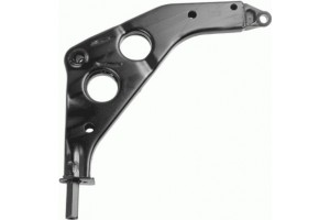 LEMFÖRDER Ψαλίδι, Ανάρτηση Τροχών - 33419 01