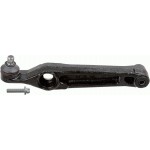 LEMFÖRDER Ψαλίδι, Ανάρτηση Τροχών - 33762 01