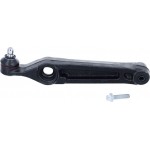 LEMFÖRDER Ψαλίδι, Ανάρτηση Τροχών - 33762 01