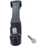 LEMFÖRDER Ψαλίδι, Ανάρτηση Τροχών - 33762 01