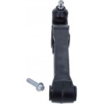 LEMFÖRDER Ψαλίδι, Ανάρτηση Τροχών - 33762 01