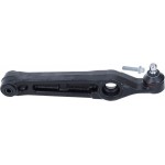 LEMFÖRDER Ψαλίδι, Ανάρτηση Τροχών - 33762 01