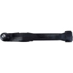 LEMFÖRDER Ψαλίδι, Ανάρτηση Τροχών - 33762 01