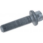 LEMFÖRDER Ψαλίδι, Ανάρτηση Τροχών - 33762 01