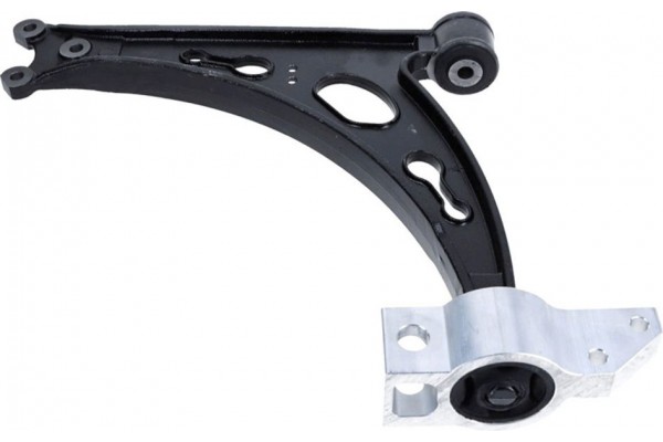 LEMFÖRDER Ψαλίδι, Ανάρτηση Τροχών - 33834 01