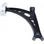 LEMFÖRDER Ψαλίδι, Ανάρτηση Τροχών - 33834 01