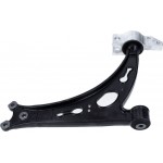 LEMFÖRDER Ψαλίδι, Ανάρτηση Τροχών - 33834 01