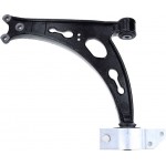 LEMFÖRDER Ψαλίδι, Ανάρτηση Τροχών - 33834 01