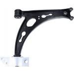 LEMFÖRDER Ψαλίδι, Ανάρτηση Τροχών - 33834 01