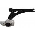 LEMFÖRDER Ψαλίδι, Ανάρτηση Τροχών - 33835 01