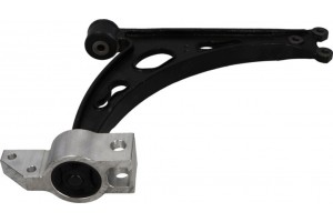 LEMFÖRDER Ψαλίδι, Ανάρτηση Τροχών - 33835 01