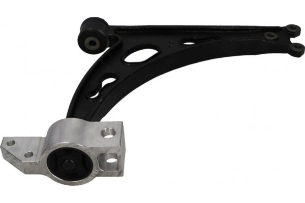 LEMFÖRDER Ψαλίδι, Ανάρτηση Τροχών - 33835 01