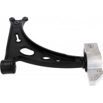 LEMFÖRDER Ψαλίδι, Ανάρτηση Τροχών - 33835 01