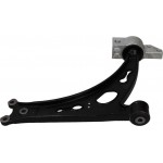 LEMFÖRDER Ψαλίδι, Ανάρτηση Τροχών - 33835 01