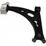 LEMFÖRDER Ψαλίδι, Ανάρτηση Τροχών - 33835 01