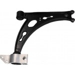 LEMFÖRDER Ψαλίδι, Ανάρτηση Τροχών - 33835 01