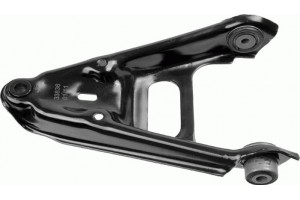 LEMFÖRDER Ψαλίδι, Ανάρτηση Τροχών - 33836 01