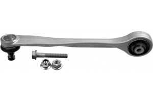 LEMFÖRDER Ψαλίδι, Ανάρτηση Τροχών - 33896 02