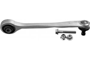 LEMFÖRDER Ψαλίδι, Ανάρτηση Τροχών - 33897 02