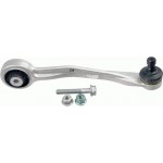 LEMFÖRDER Ψαλίδι, Ανάρτηση Τροχών - 33899 02