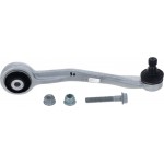 LEMFÖRDER Ψαλίδι, Ανάρτηση Τροχών - 33899 02