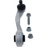 LEMFÖRDER Ψαλίδι, Ανάρτηση Τροχών - 33899 02