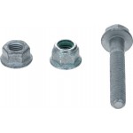 LEMFÖRDER Ψαλίδι, Ανάρτηση Τροχών - 33899 02