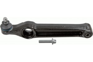 LEMFÖRDER Ψαλίδι, Ανάρτηση Τροχών - 34087 01