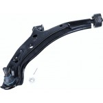 LEMFÖRDER Ψαλίδι, Ανάρτηση Τροχών - 34143 01