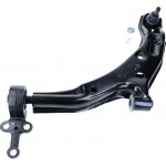 LEMFÖRDER Ψαλίδι, Ανάρτηση Τροχών - 34143 01