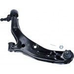 LEMFÖRDER Ψαλίδι, Ανάρτηση Τροχών - 34143 01