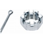 LEMFÖRDER Ψαλίδι, Ανάρτηση Τροχών - 34143 01