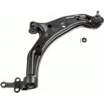 LEMFÖRDER Ψαλίδι, Ανάρτηση Τροχών - 34144 01